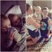 Christopher Broom - Facebook