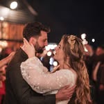 Christopher Broom - @broom.chris - Instagram