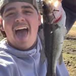Christopher Broom - @christopher_broom076 - Instagram
