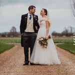 Christopher Broom - @kitbroom83 - Instagram