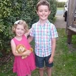 Christopher Broom - @broomchristopher - Instagram