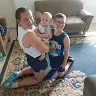 Christopher Broom - @user45795272 - TikTok