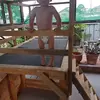 Christopher Broom - @christopherbroom4 - TikTok