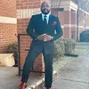 Christopher Broom - @christopher_broom - TikTok