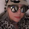 Christopher Broom - @christopherbroom_4502 - TikTok