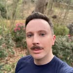 Christopher Broom - @christopher.broom - Instagram