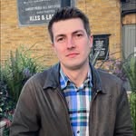 Christopher Broome - @christopher.broome.127 - Instagram