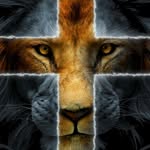 Christopher Broome - @broomechristopher95 - Instagram