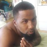 Christopher Broome - @broomechristopher - Instagram