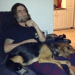 Christopher Broome - @christopher.broome.1420 - Instagram