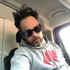 Christopher Broomfie - @christopherbroomf0 - TikTok