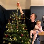 Christopher David Broome - @christopher.d.broome - Instagram