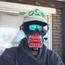 Christopher James Broome - Facebook