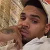 Breezyyy - @christophermauricebrown - TikTok