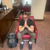 Chris Brown - @christopherbrown109 - TikTok
