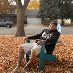 christopher  brown - @christopher_james_brown - Instagram