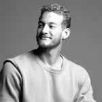 Christopher | LA Photographer - @christopherbrownphotos - Instagram