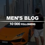 Christopher Brown - @christopher8383brown - Instagram