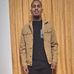 Christopher Brown - Facebook