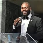 Christopher Brown - @cb4atl - Instagram