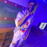 Christopher Brown - @sleepybadwayzofbadwayzsociety - Instagram