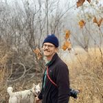Christopher Brown - @ebitdada - Instagram