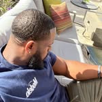 Christopher Brown - @_kingcb - Instagram