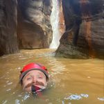 Christopher Brown - @mrghyll - Instagram