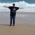Christopher Brown - Facebook
