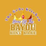 Christopher Brown - @thegr8skitchenllc - Instagram
