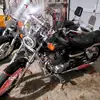 Christopher_Brown - @christopher_brown - TikTok