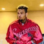Christopher Brown - @chrisbrown.team - Instagram