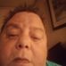 Christopher Brown - Facebook