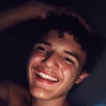 Christopher Brown - @king_brown_03_04 - Instagram