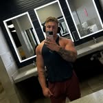Christopher Brown - @cbrown_0419 - Instagram