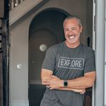 Christopher Brown - @lifesaboutexperiencesnotthings - Instagram