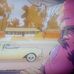 Christopher Brown - Facebook