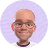 Christopher Brown - @christopherbrown102 - TikTok