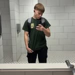 Christopher Brown - @chris_b10707 - Instagram