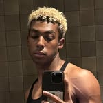 CHRISTOPHER BROWN - @christopher.brownn - Instagram