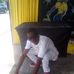 Christopher Brown - Facebook
