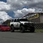 Christopher Brown - @chris.brown2403 - Instagram