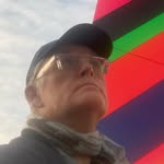 Christopher Brown - @christopherbrownlino - Instagram