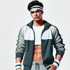 Christopher Brown - @christopherbrown409 - TikTok
