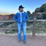 Christopher Brown - @cbrown_htx85 - Instagram