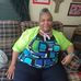 Christopher Brown - Facebook