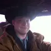 Christopher Brown - @christopherbrown4508 - TikTok