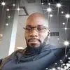 Christopher Brown - @christopherbrown427 - TikTok