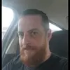 Christopher Brown - @chrisdbrown1989 - TikTok