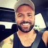 Christopher brown - @christobrown800 - TikTok